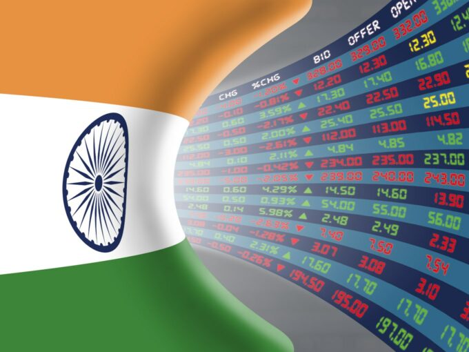 Breather For Indian Startups As Govt To Do Away With Dual Listing