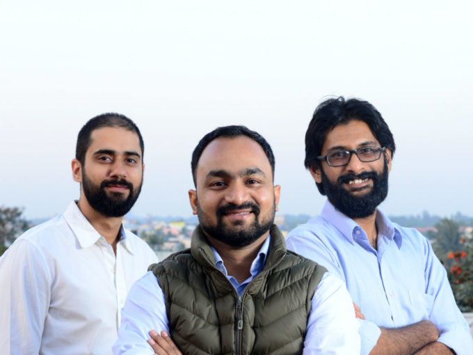 Instamojo Raises Fresh Funding From Gunosy Capital