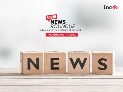 News Roundup: NPCI To Consult Stakeholders On Enforcement Of Rules