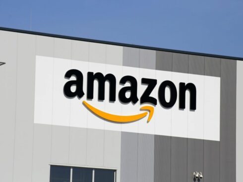 Amazon Seeks INR 1,431 Cr As Penalty For Future-Reliance Deal