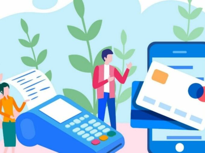 Digital Payments Industry Set To Get A Self Regulator