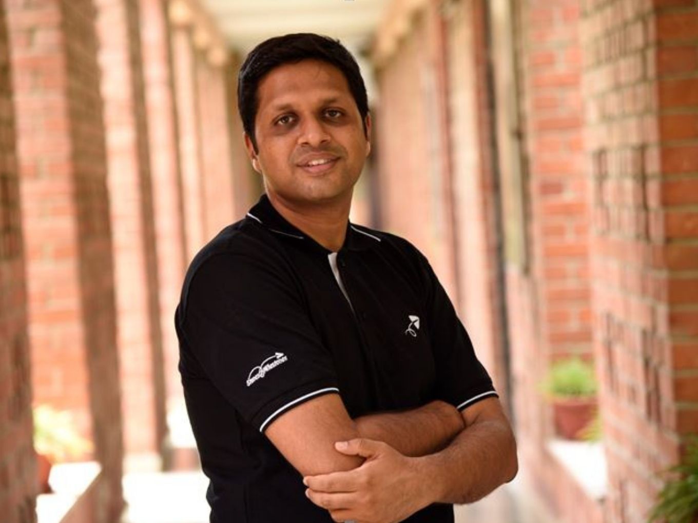 Edtech Startup Stones2Milestones Bags $2.5 Mn Funding To Leverage Its Tech Play