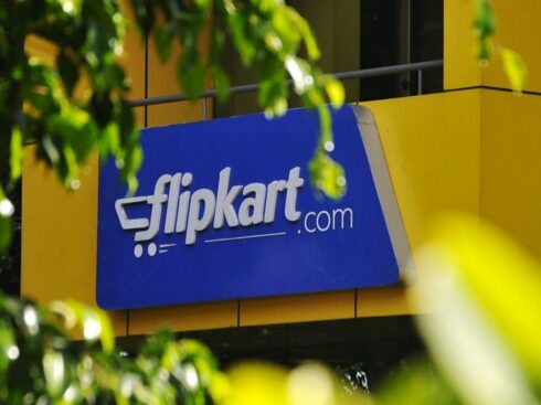 Flipkart Invests In Fashion Startup USPL Backed By Virat Kohli & Sachin Tendulkar