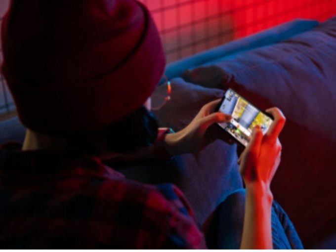 Fantasy Gaming Startup PlayerzPot Raises $3 Mn To Build Its Forte In Tech