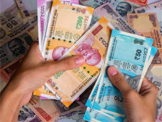 Festive Stimulus: A Bid To Augment Consumer Spending And Revive The Economy