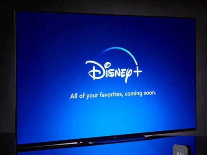 Hotstar’s 18.5 Mn Membership Helps Disney+ Boost Q4 Growth