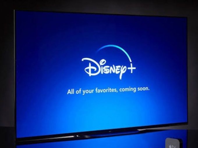 Hotstar’s 18.5 Mn Membership Helps Disney+ Boost Q4 Growth