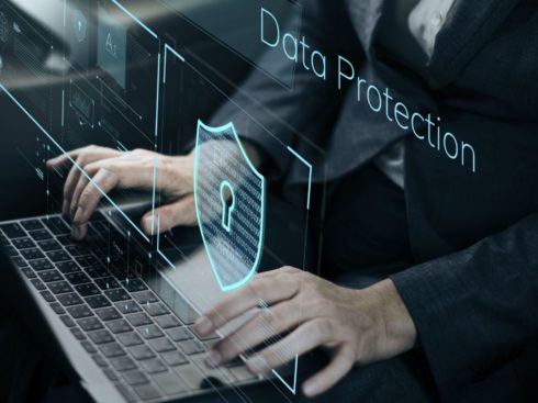 Parliament Panel Completes Discussion On f 50 Clauses Of Data Protection Bill