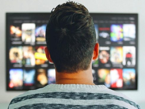 Indians Willing To Pay More For Good OTT Content, Reveals Survey