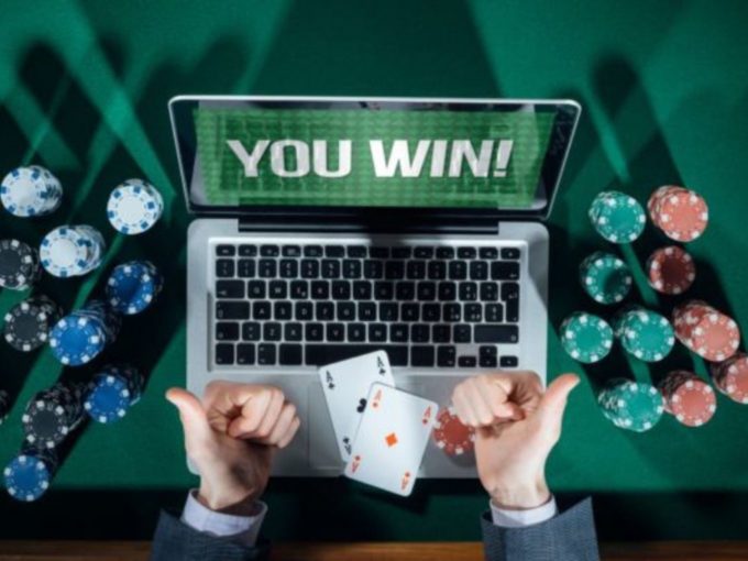 Coming Soon: Advertising Norms For Online Gaming Platforms Which Use Real Money