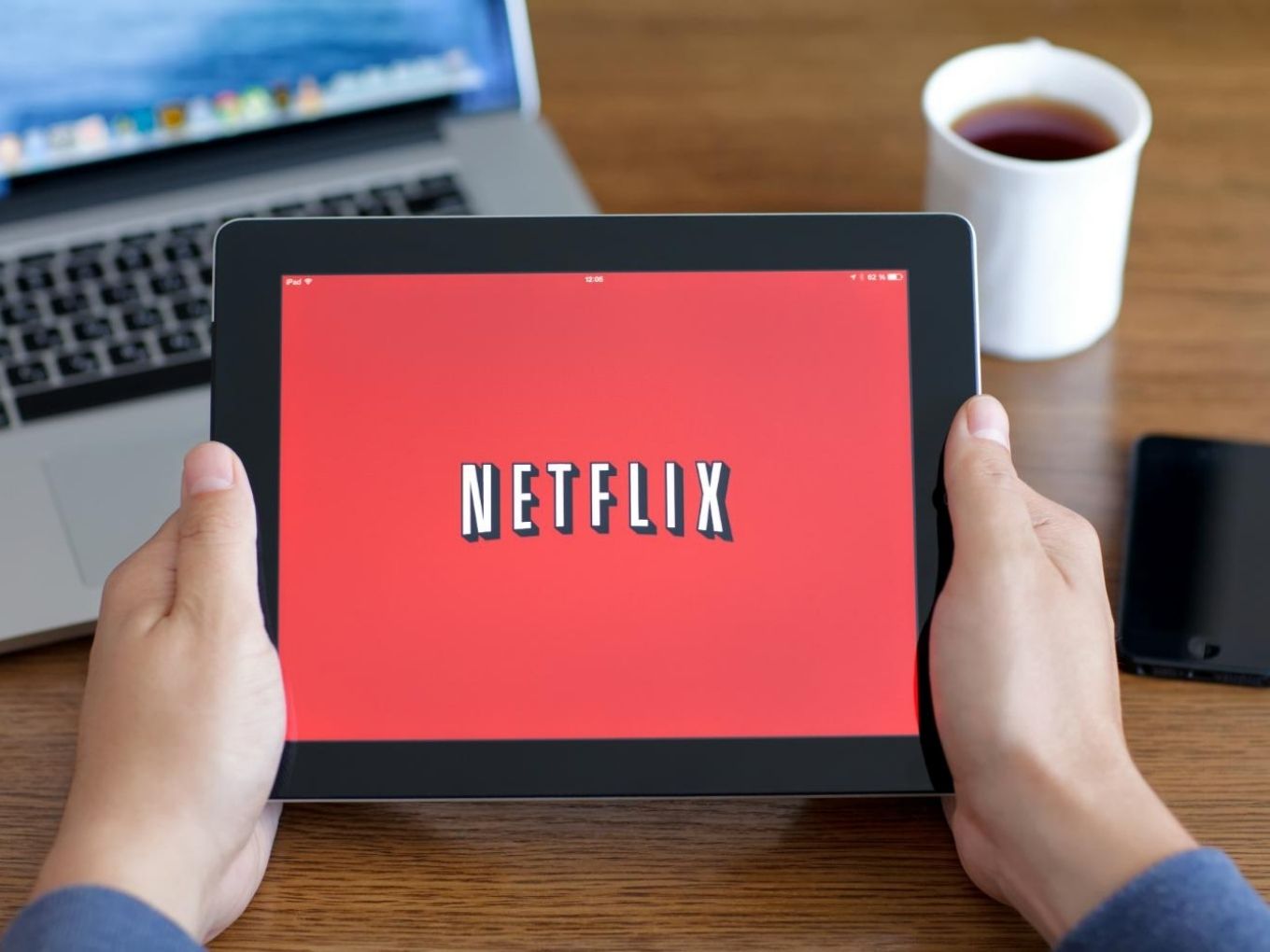 Inc42 Shots | Netflix To Test Free Weekend Plans In India Inc42 Shots | Netflix To Test Free Weekend Plans In India