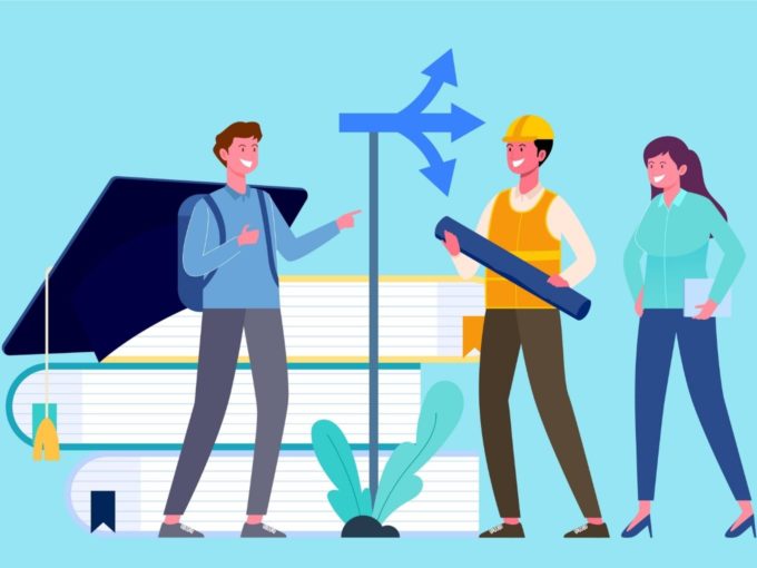 Engineering Colleges: Fostering World-Class Startup And Adding New Dimension To Entrepreneurship Model