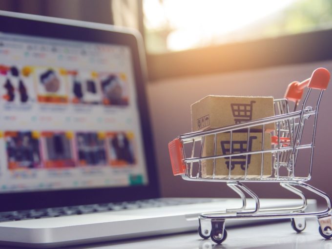 Direct-To-Consumer (D2C) Wave Is All Set To Hit The Indian Market In A Big Way