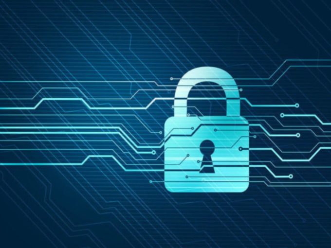 Tech Policy Groups Seek Wider Consultation On Data Protection Bill