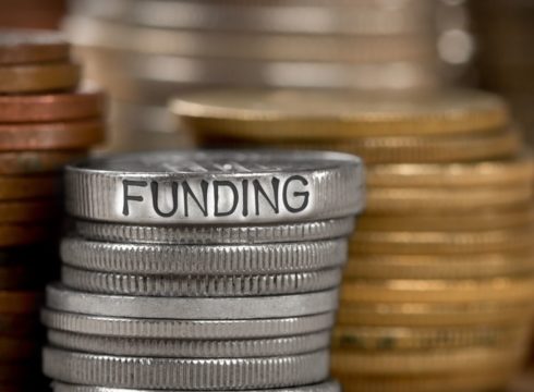 Deeptech Startup LightSpeedAI Labs Raises Funding From YourNest Venture Capital, growX Ventures