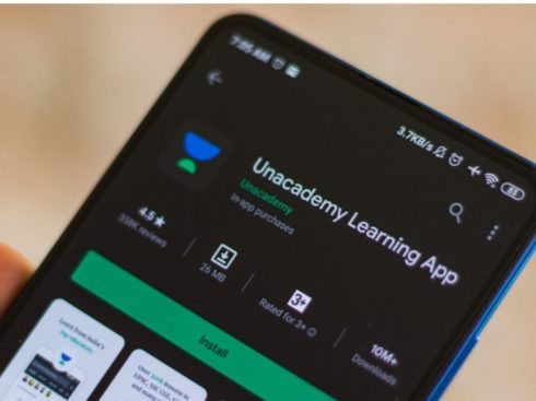 Unacademy Valued At $2 Bn With Fresh Funds From Tiger Global