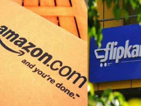 Swadeshi Lobby Demands 7-Day Ban On Amazon, Flipkart For Flouting Country Of Origin Rule