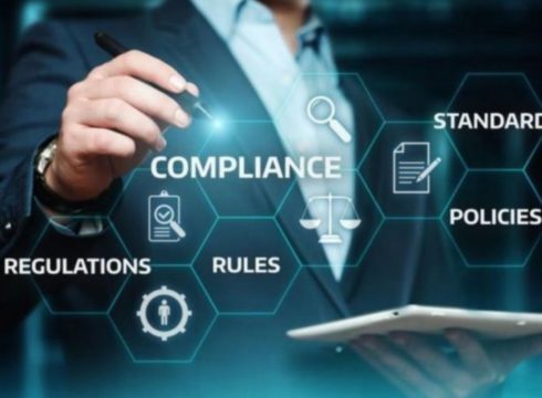 Govt Planning Protocols To Systematise Ecommerce Ecosystem