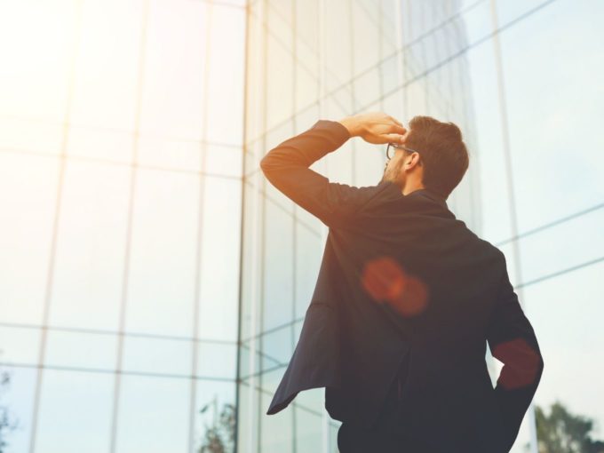 Why Indian Entrepreneurs Need Business Training And Up Skilling