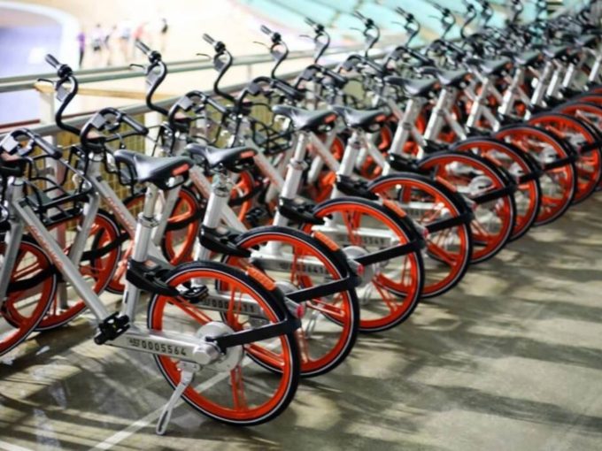 Delhi Govt To Cover Ecycles Under EV Policy, Announces 25% Subsidy