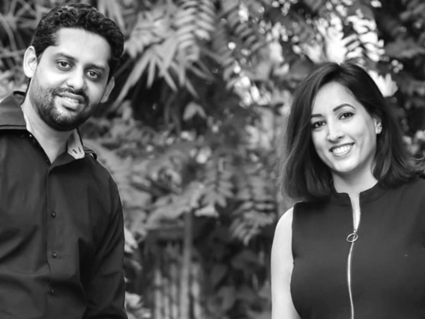 Edtech Startup Kyt Raises $2.5 Mn To Expand Extracurricular Learning