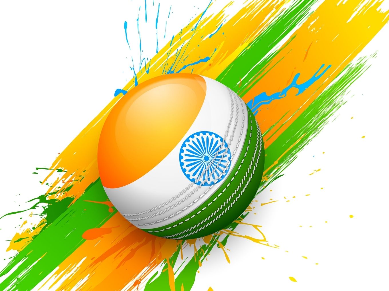 India's kit sponsor changes without official announcement ahead of