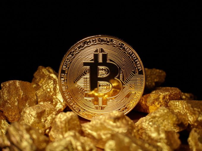 Diwali 2020: Can Bitcoin Challenge Gold As An Asset Class?