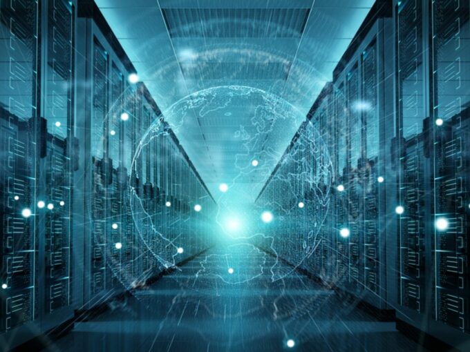 MeitY Focuses On Clearances, Promotion Of Data Centers In Its Latest Draft Policy