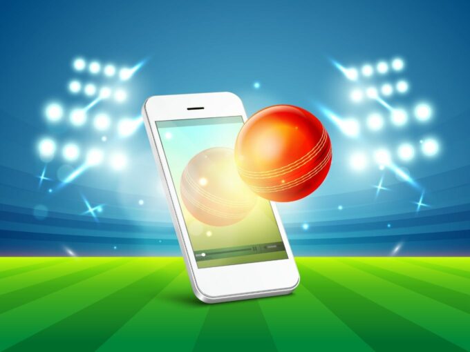 Amazon Prime Wins Indian Territory Rights Of New Zealand Cricket