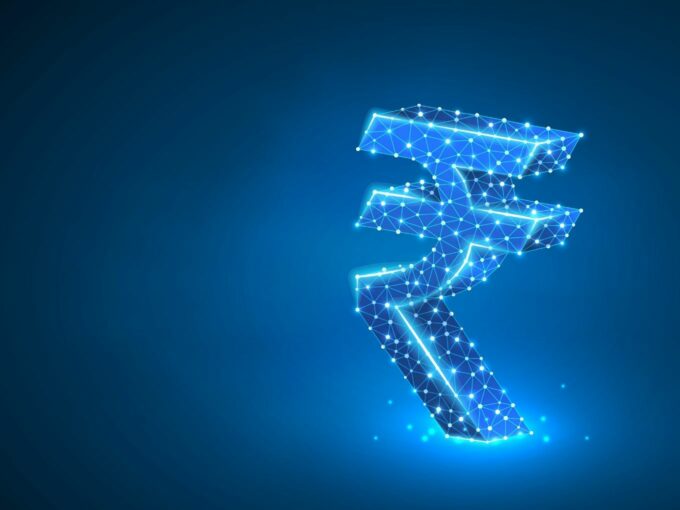 India’s Mobile Money Accounts Jumps 95x In Five Years, Reveals IMF Report