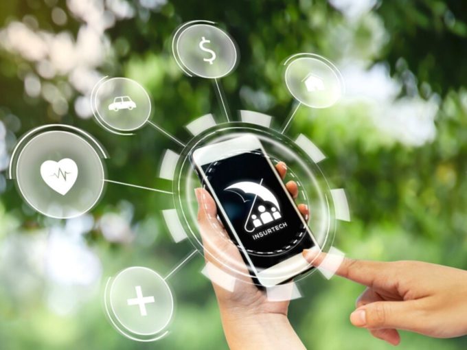 Insurtech Startup Turtlemint Bags $30 Mn To Improve Customer Experience
