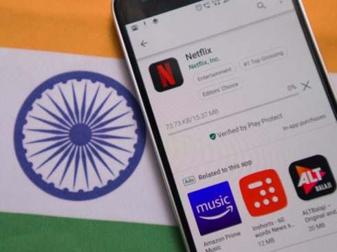 Indian Govt To Revise IT Act, Introduce Provisions To Regulate Data Aspects Of OTT Platforms