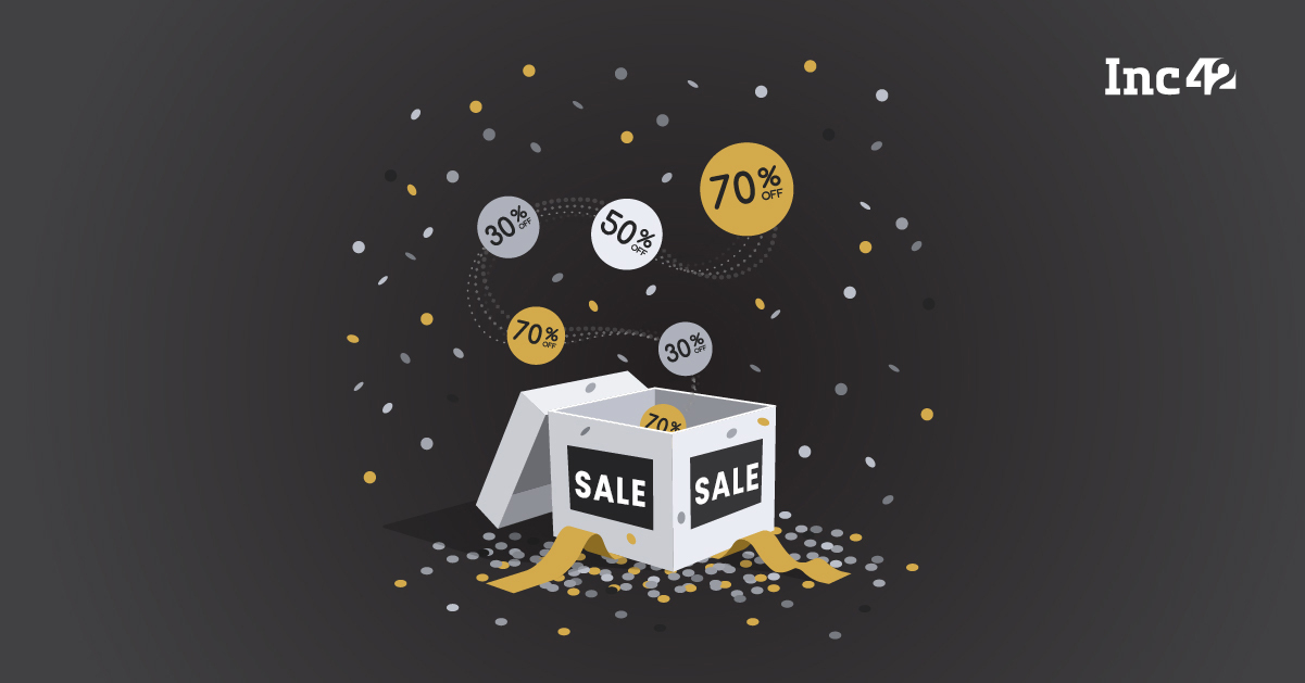 Festive Sales 2020: Which Online Marketplace Won Customer Loyalty?
