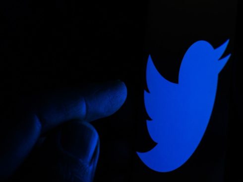 Parliament Panel Accepts Twitter’s Apology
