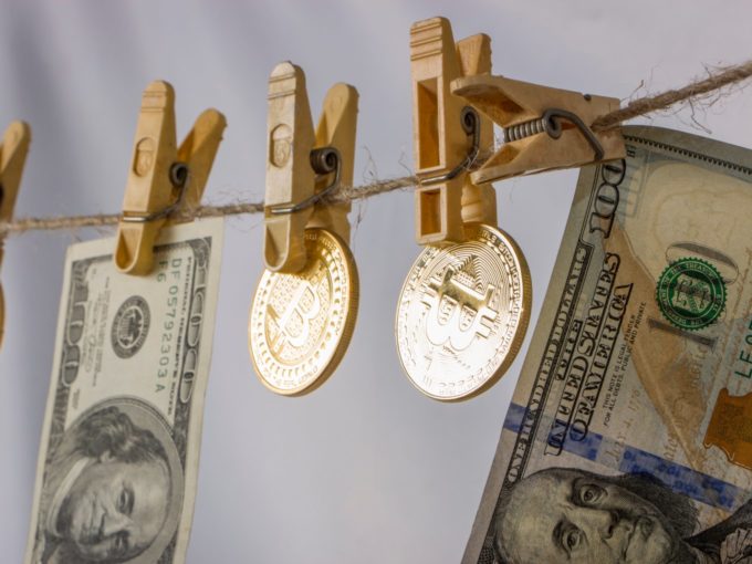 Gujarat Trader Arrested In INR 1000 Cr Online Betting Racket Linked To Cryptocurrency Scam
