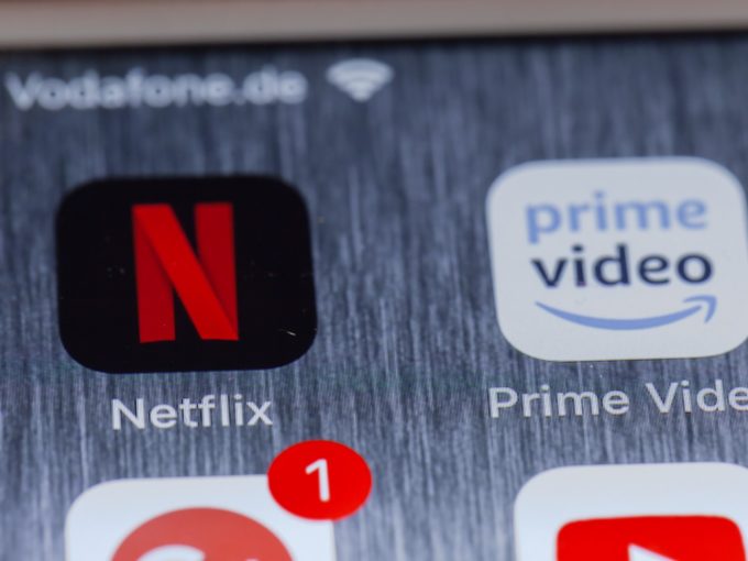 Will India’s OTT Platforms Be The Unlikely Winner If Supreme Court Intervenes?