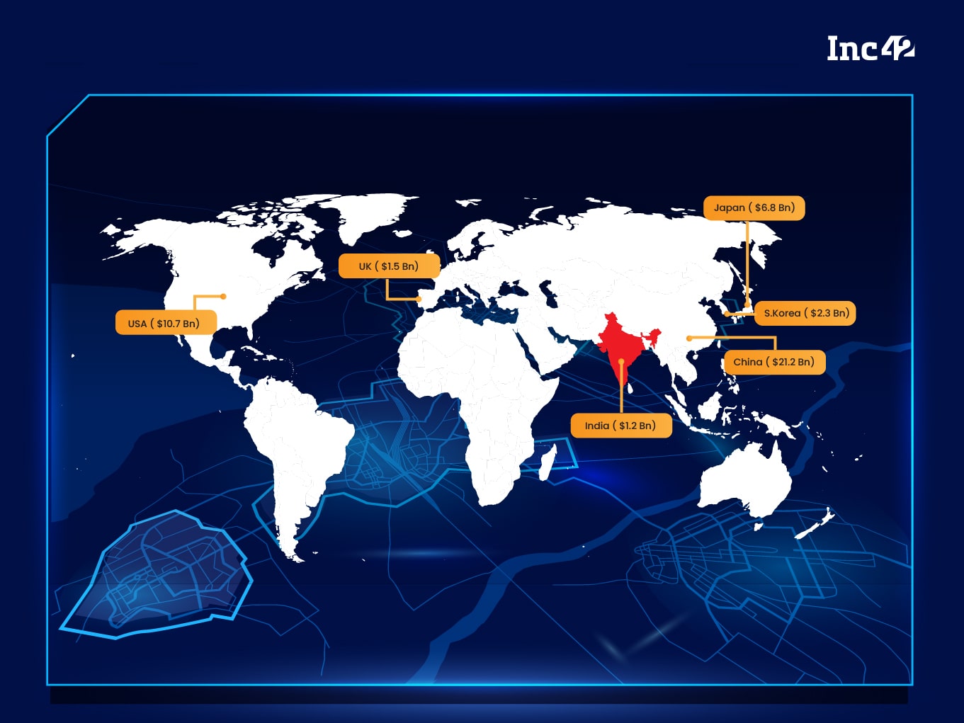 Where Does India Stand In The Global Mobile Gaming Landscape?