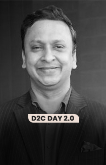speaker-Apurva Chamaria