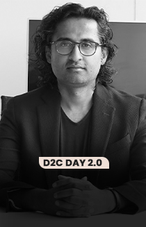 speaker-Nitya Sharma