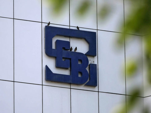 SEBI Questions BSE’s Approval For Key Amalgamation Criteria In Reliance-Future Deal