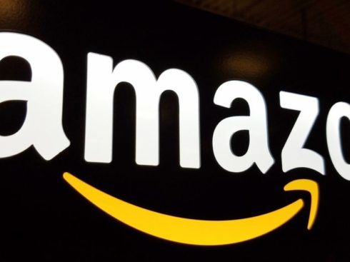 Delhi HC Order Against Amazon Validates FDI Violations Claim, Says Traders' Body CAIT