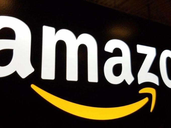 Delhi HC Order Against Amazon Validates FDI Violations Claim, Says Traders' Body CAIT