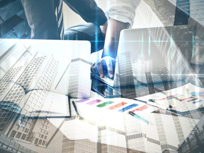 Confidential Computing — Unlocking The Potential Of Data-Driven Policy Making