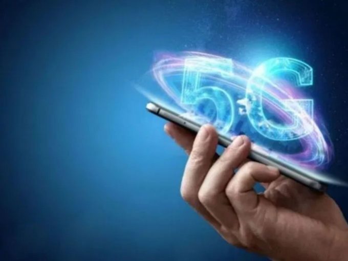 DoT Includes China’s Huawei In Working Groups For 5G Rollout