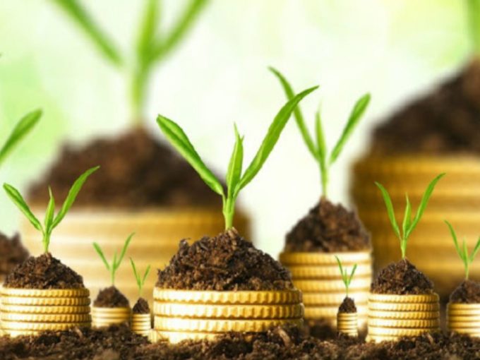 Lambda Test Secures $6 Mn Funding From Sequoia Capital India’s Surge