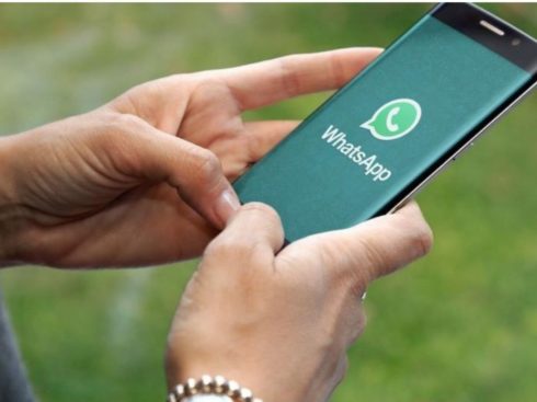 WhatsApp Introduces Carts Feature In India; Eyes Traction Through Ecommerce