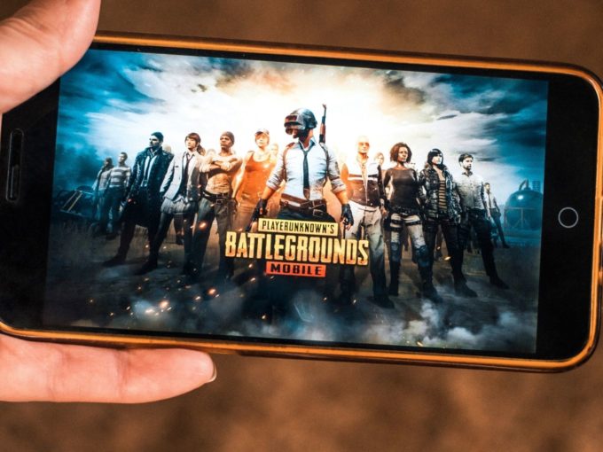 PUBG Mobile Not Making India Comeback Anytime Soon, Govt Clarifies