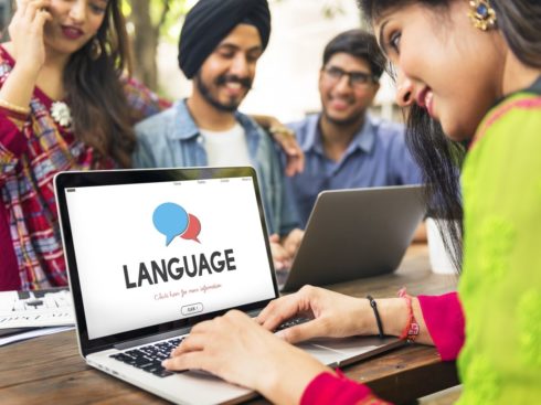 Relevance Of Local Language In Today’s World Of Digital Content