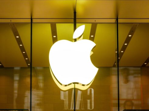 Apple Suspends New Contracts With Wistron After Bengaluru Factory Violence