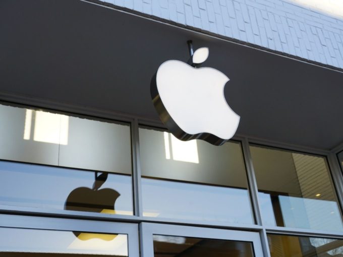 Apple Plans Major ‘Make In India’ Expansion For iPads, MacBooks